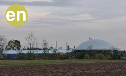 blessanese biogas digestore orizzontale