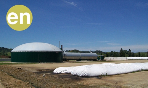 stassano biogas digestore orizzontale